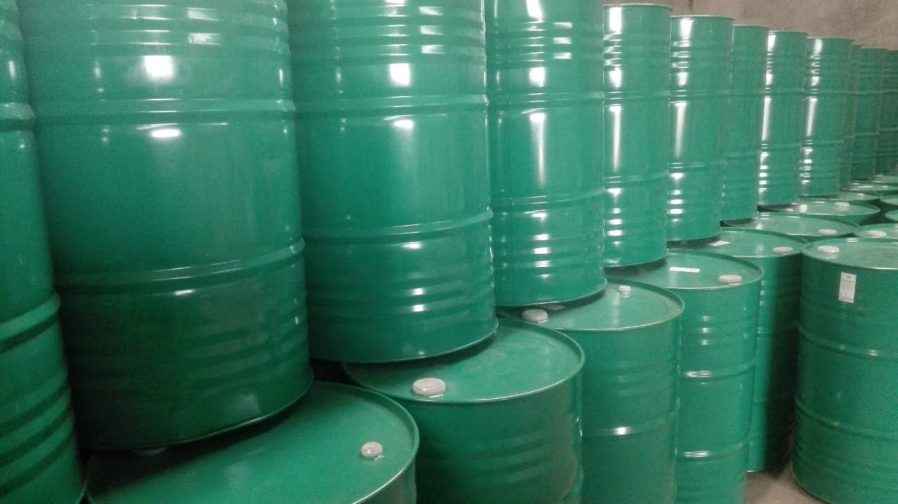 1692495250156144.jpg 20180412091148_18616.jpg